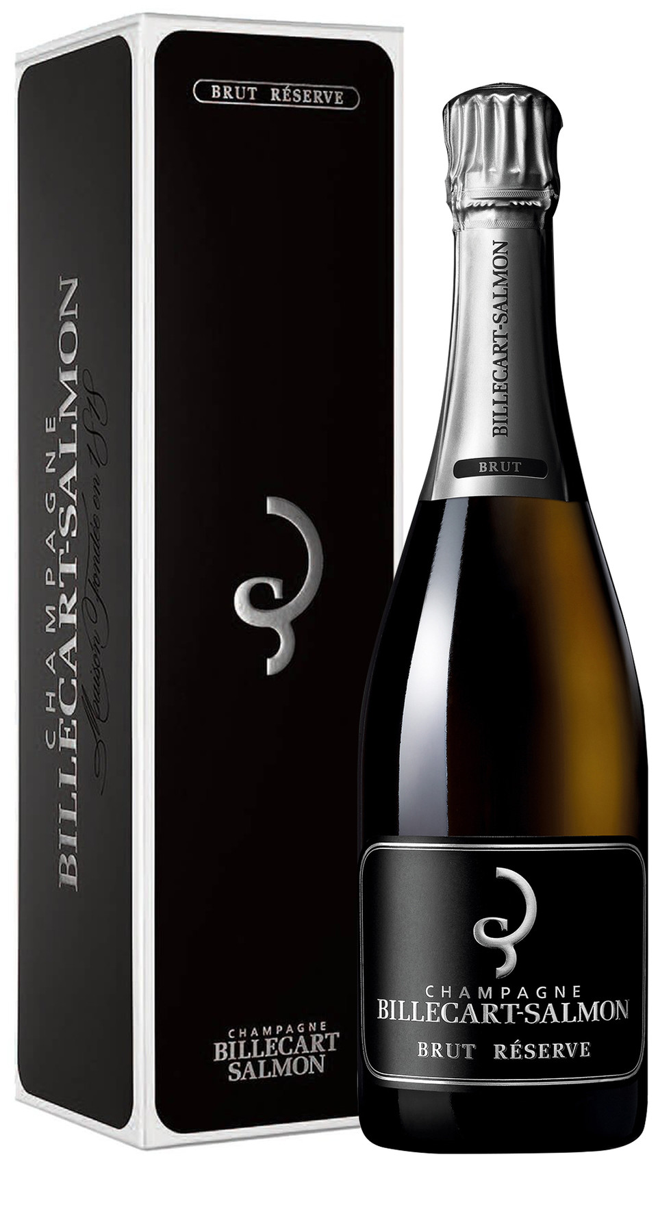 champagne-brut-reserve-billecart-salmon-confezione-_40305_zoom