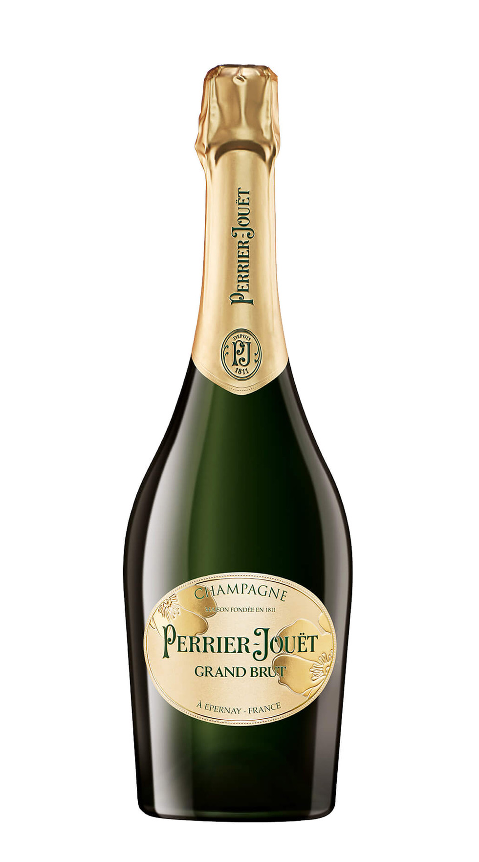 champagne-grand-brut-perrier-jouet_20598_zoom