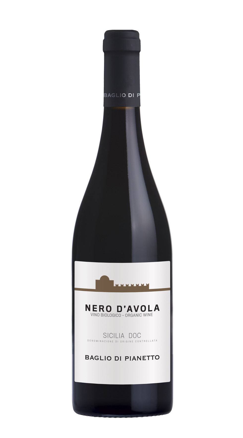 nero-davola-baglio-di-pianetto-2019_33307_zoom